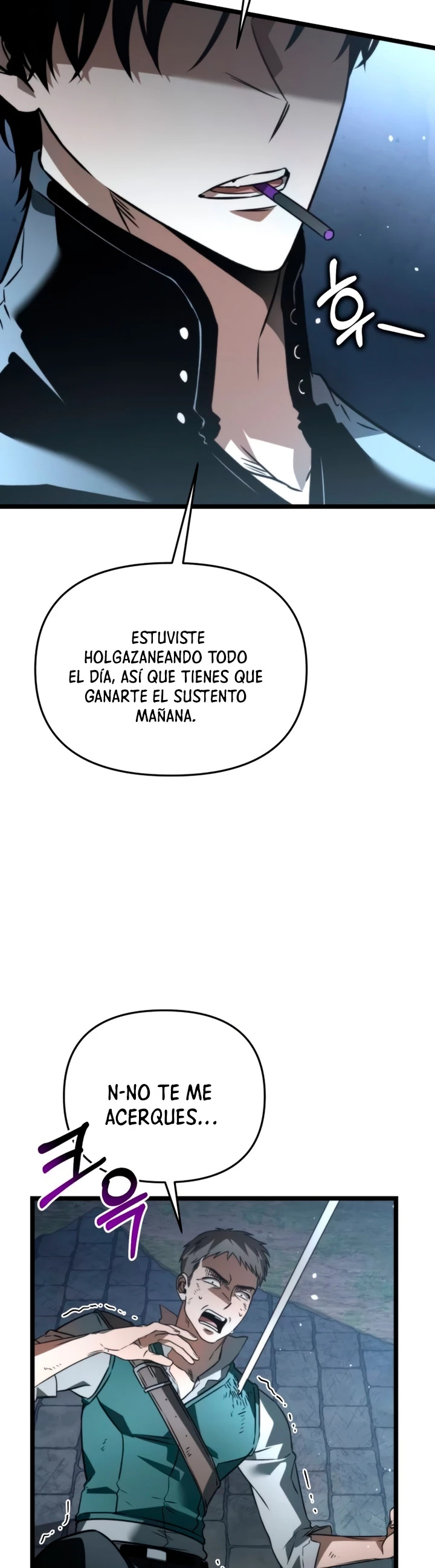 Página 36