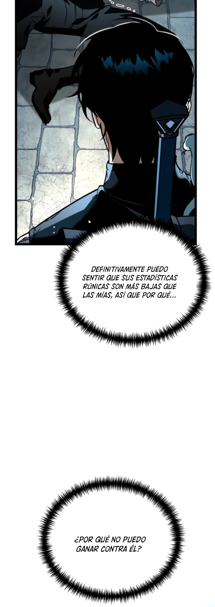 Página 37