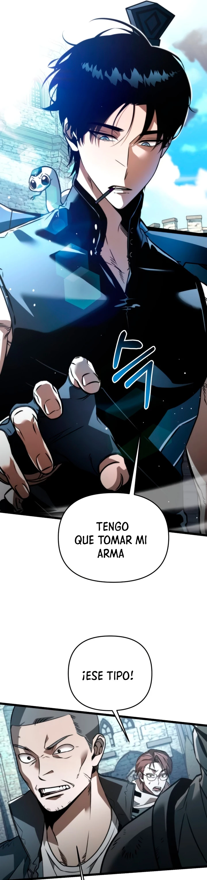 Página 38
