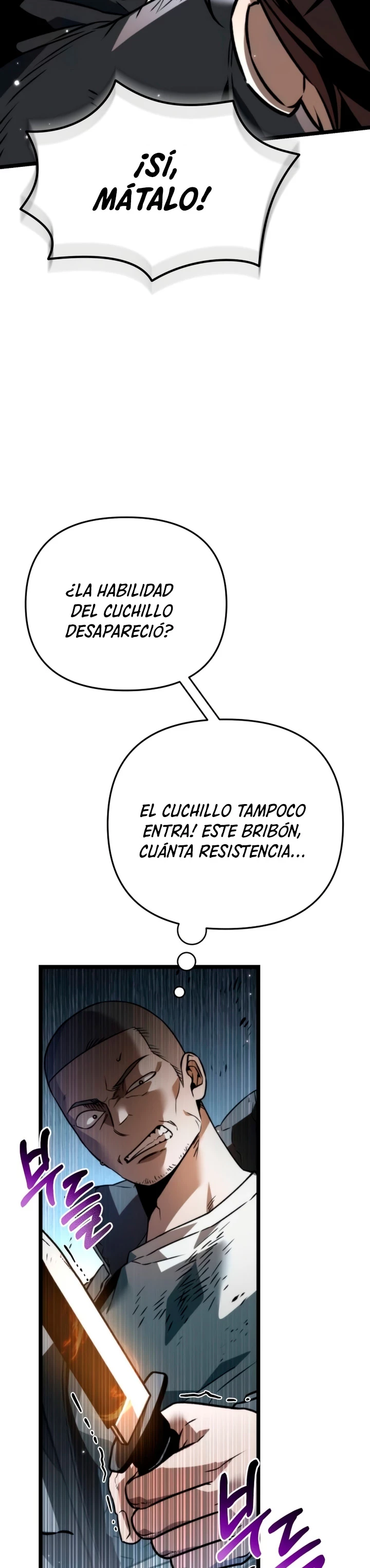 Página 42