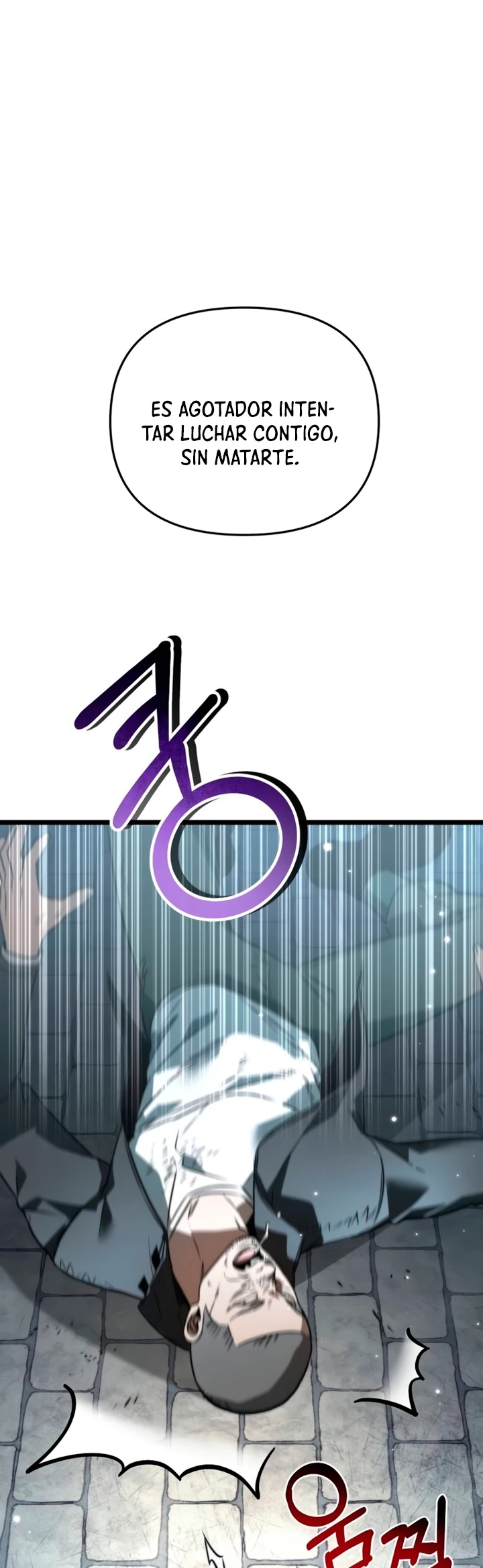 Página 44