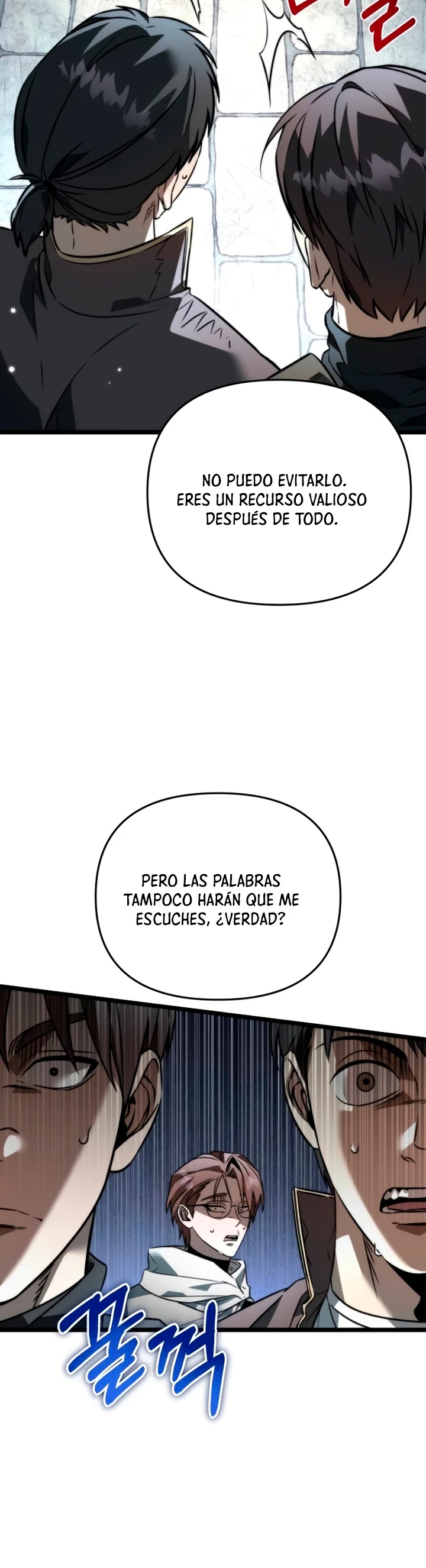 Página 45