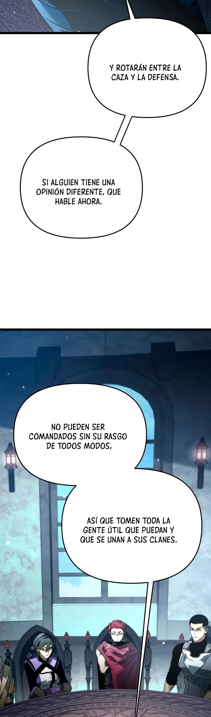 Página 51