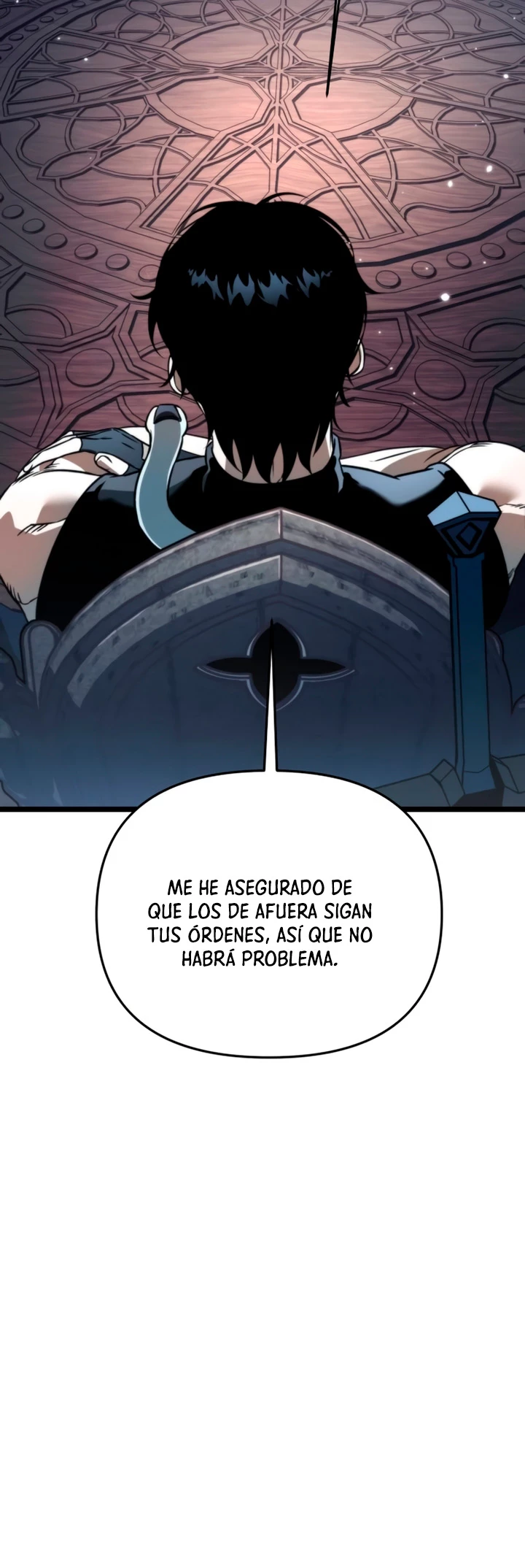 Página 52