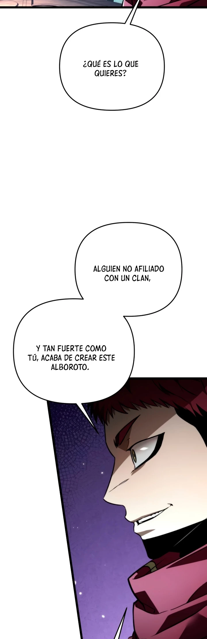 Página 54