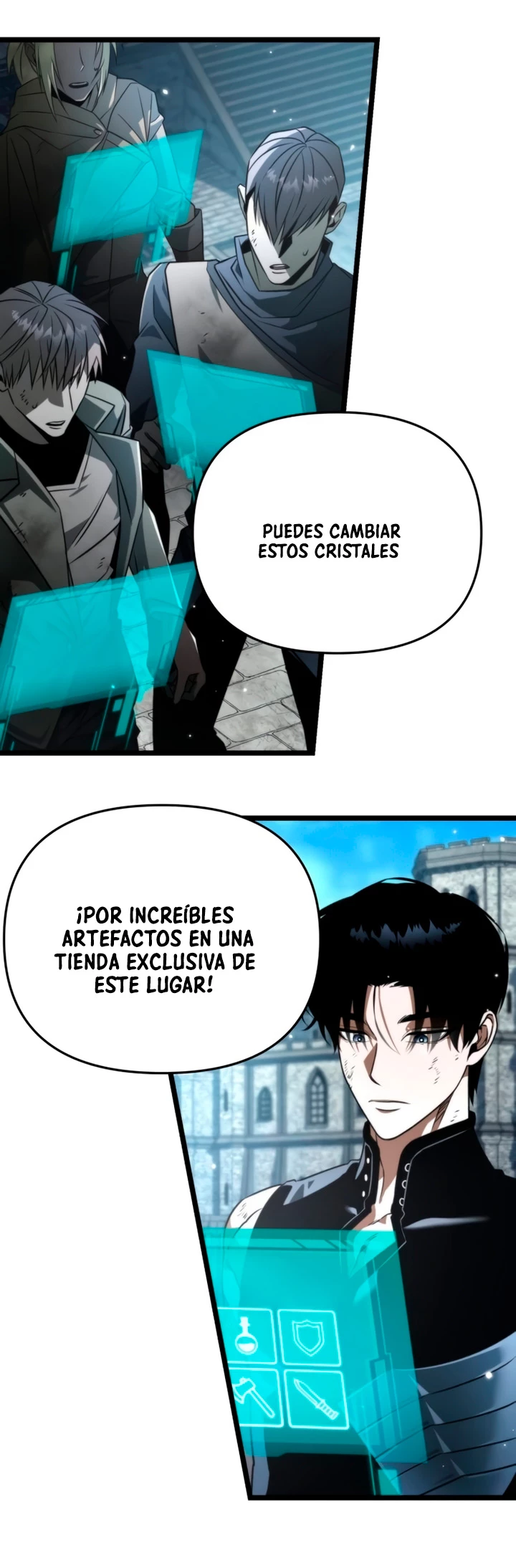 Página 23