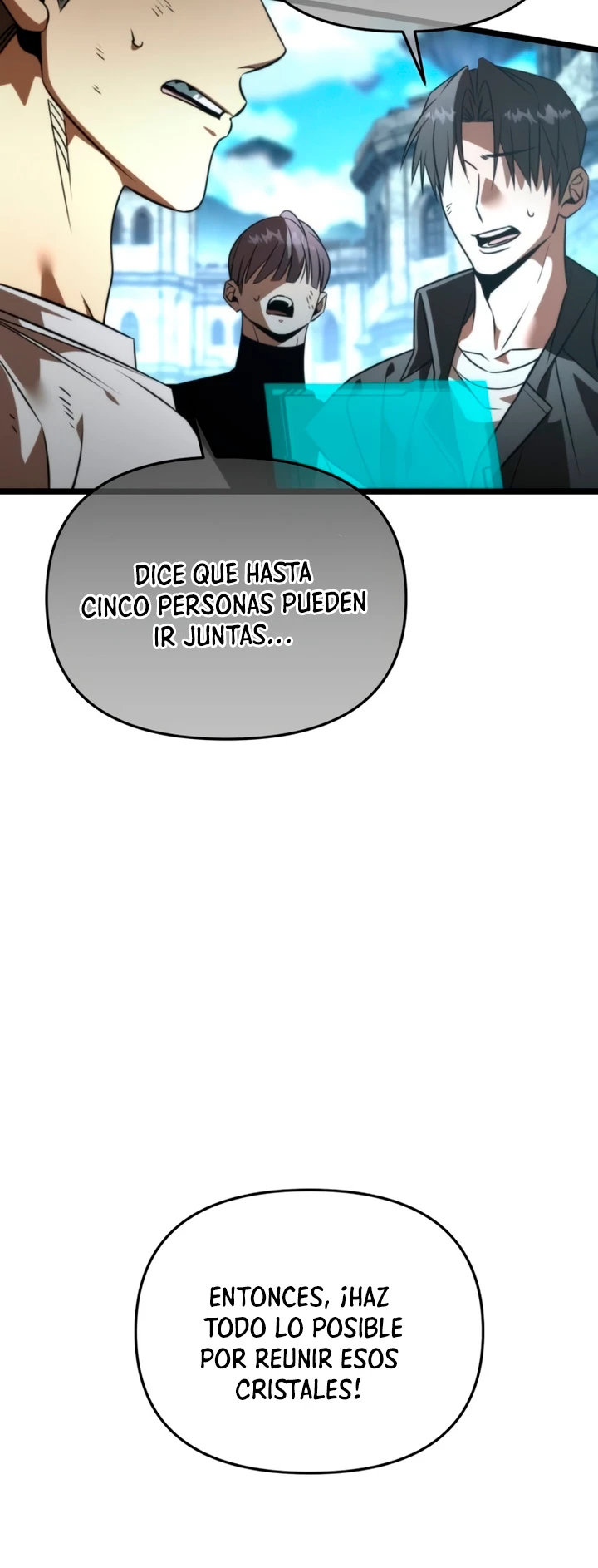 Página 26