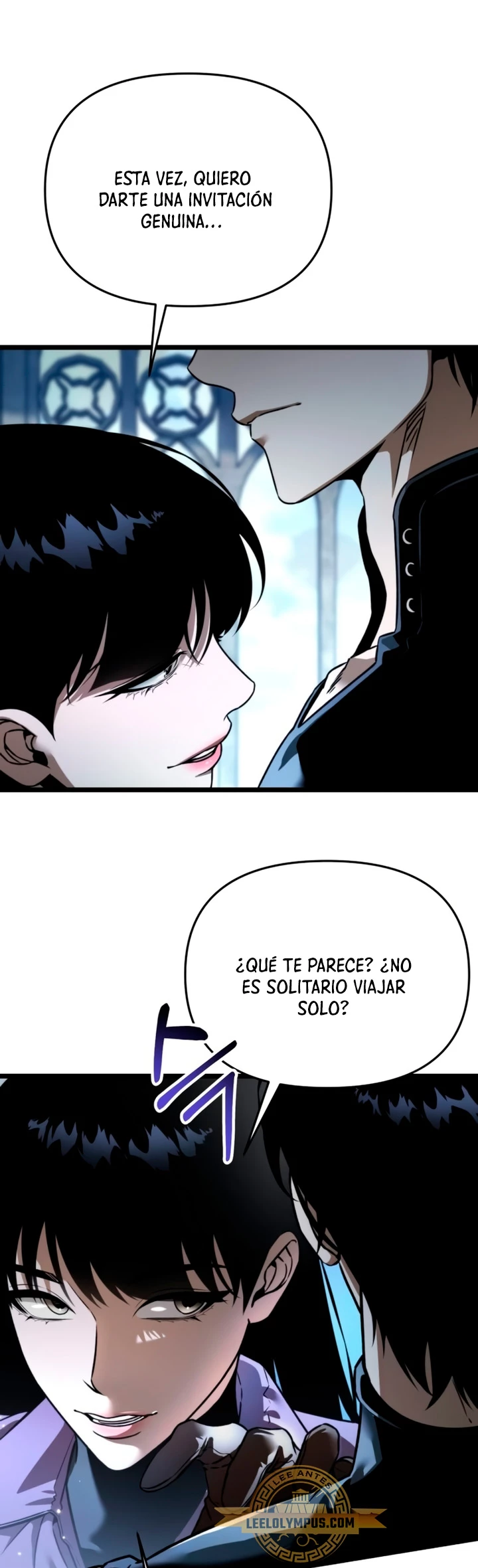 Página 3