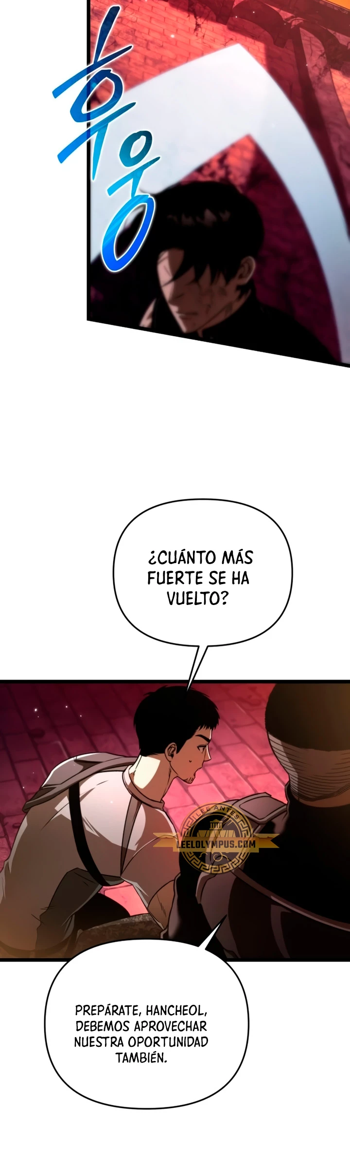Página 53