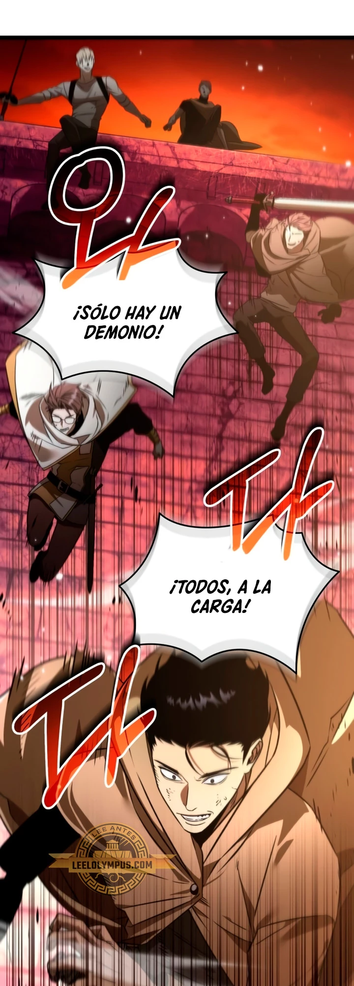 Página 55