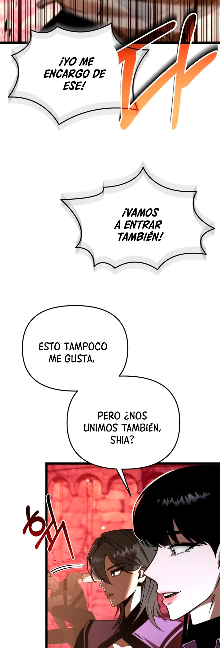 Página 56