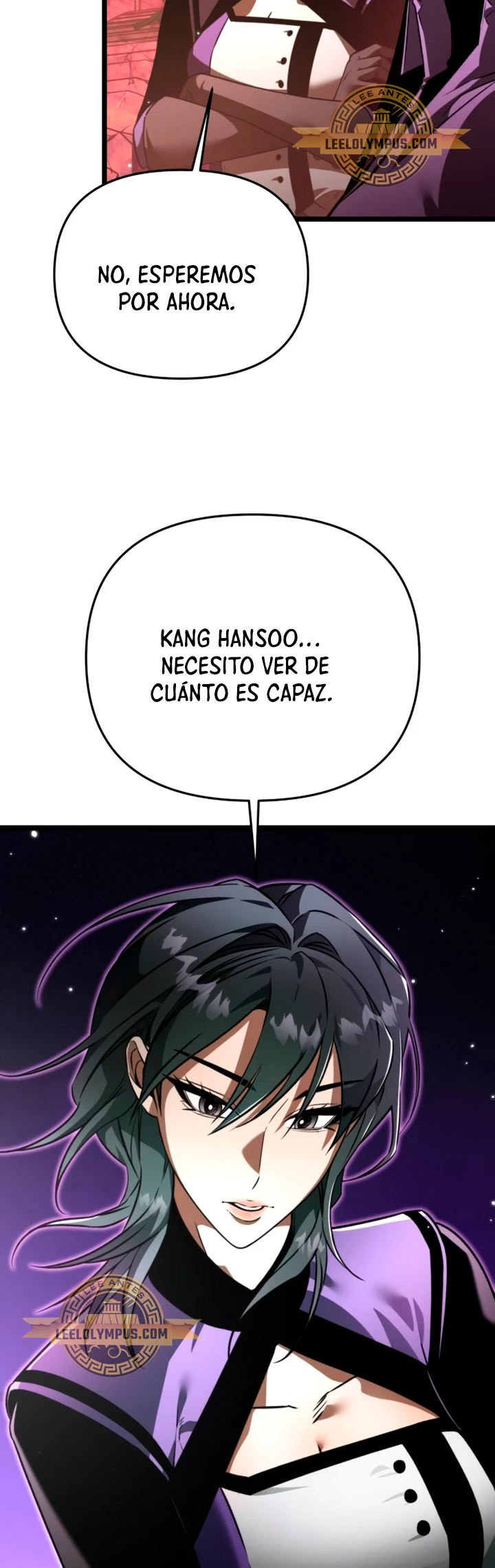 Página 57