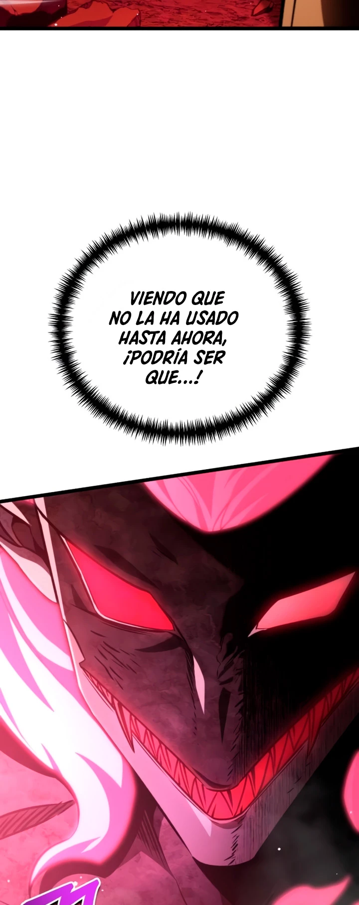 Página 62