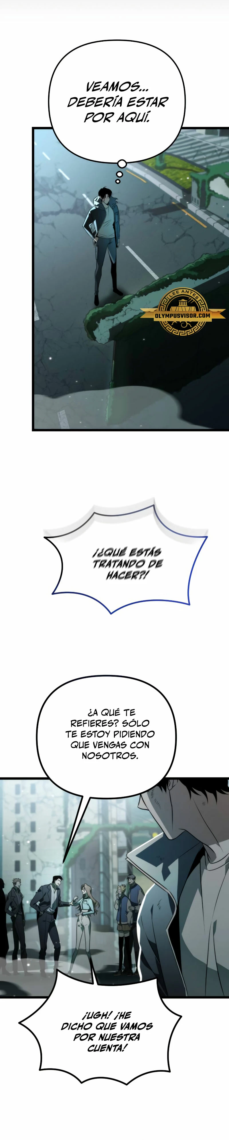 Página 16