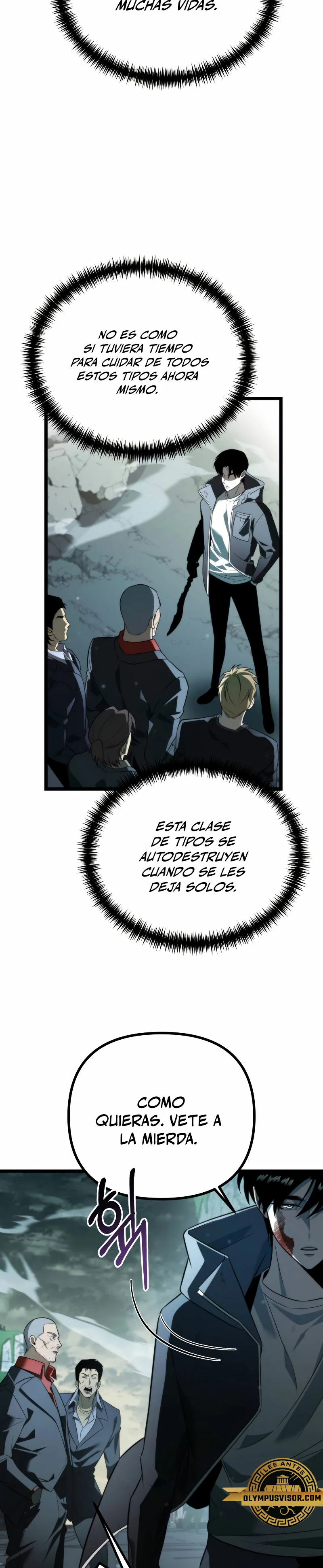 Página 33