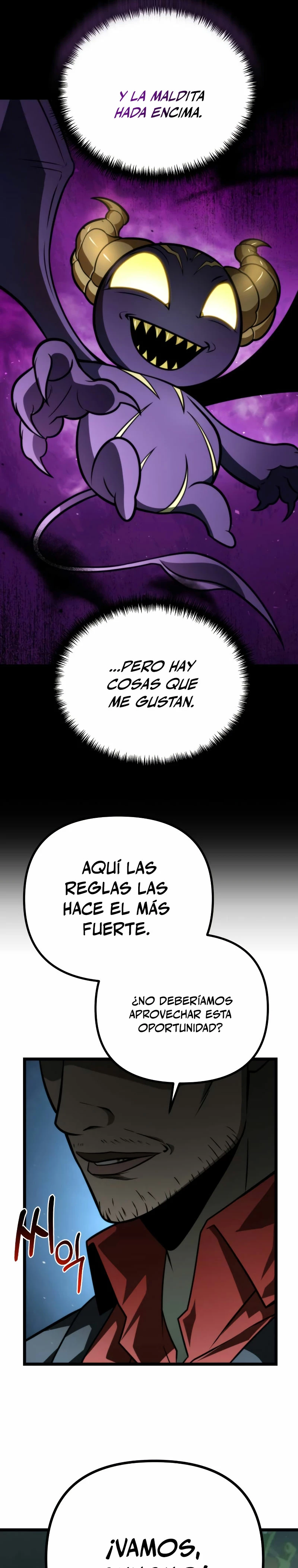 Página 36