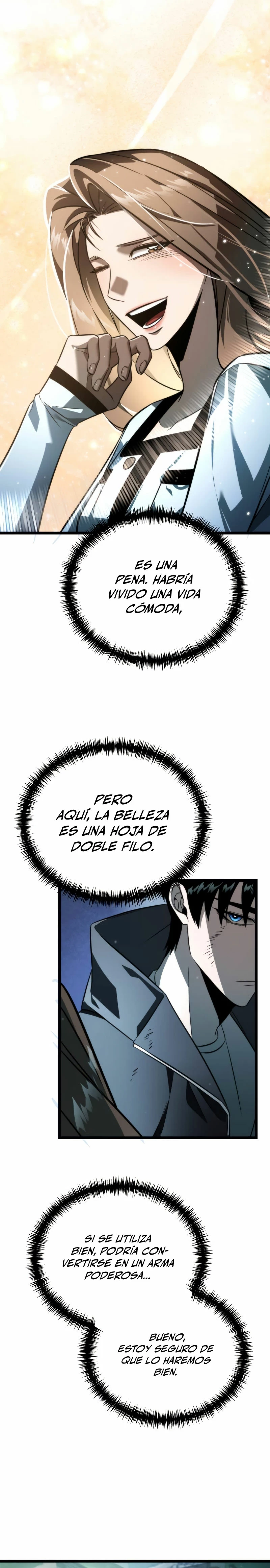 Página 41