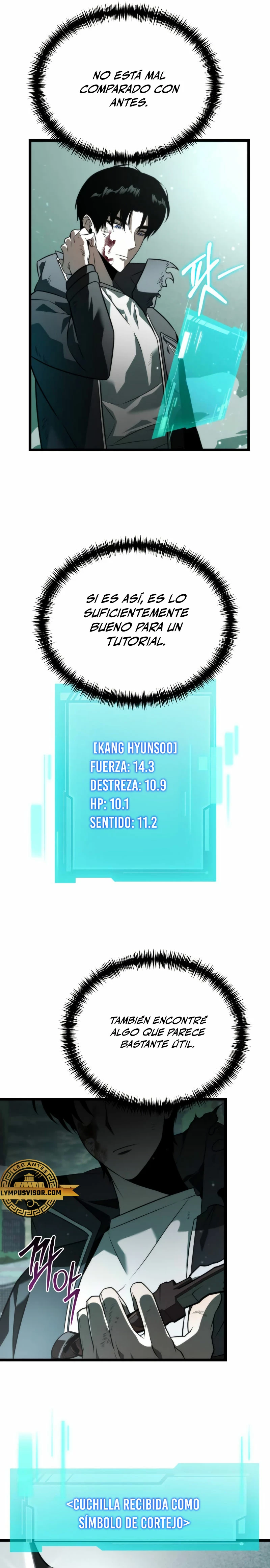 Página 5