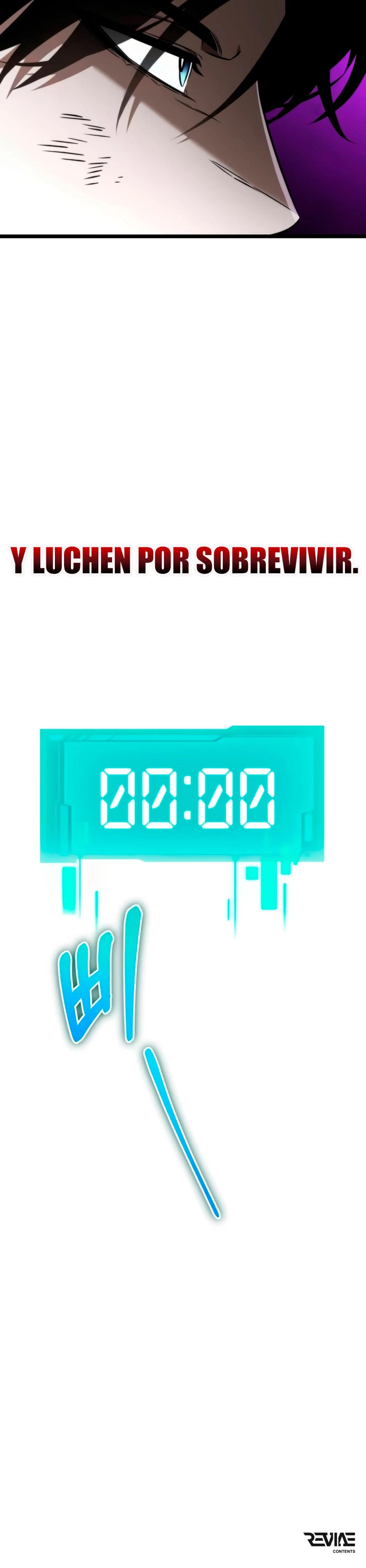 Página 25