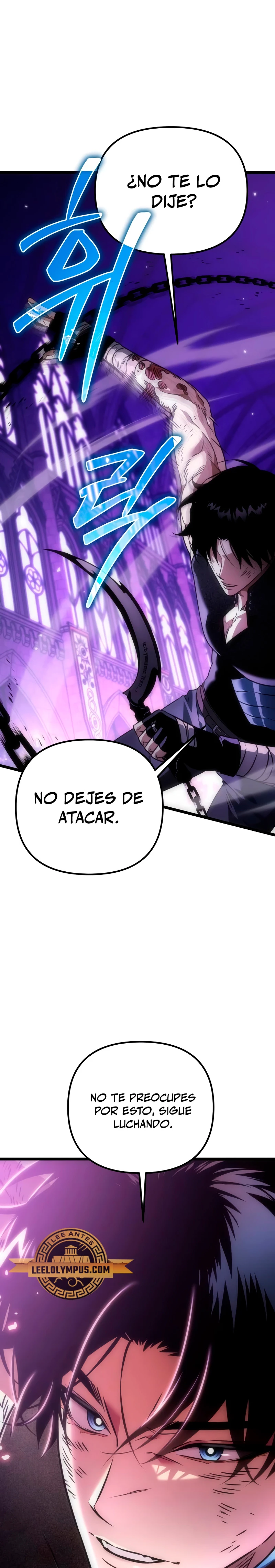 Página 35
