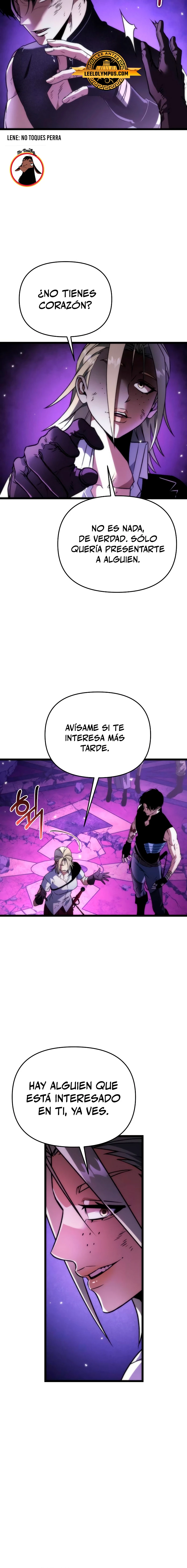 Página 21