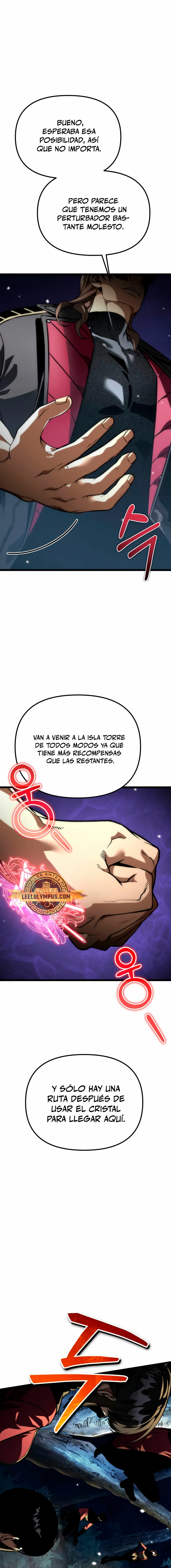 Página 24
