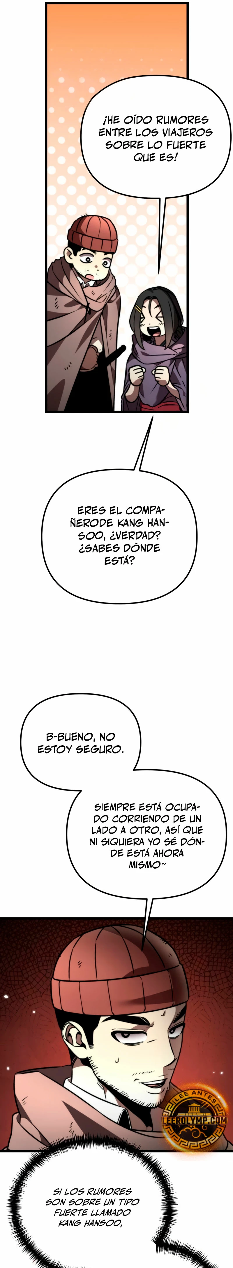 Página 26