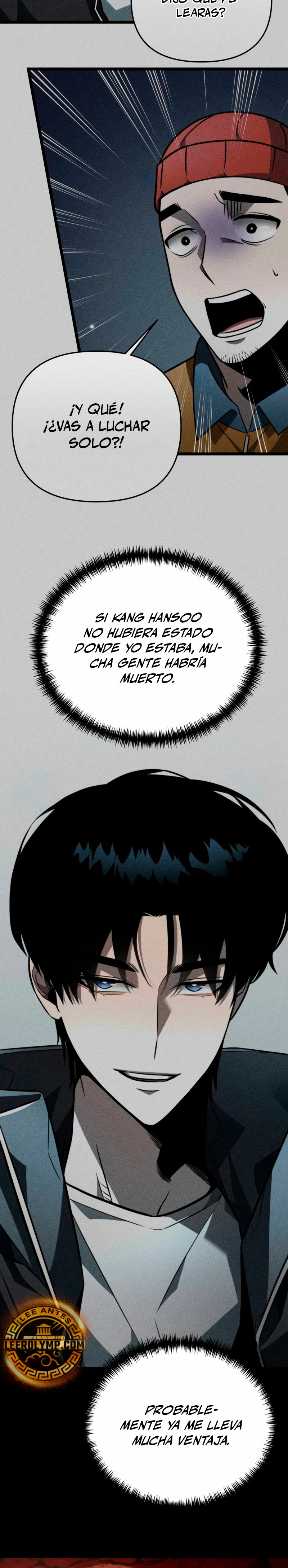 Página 28