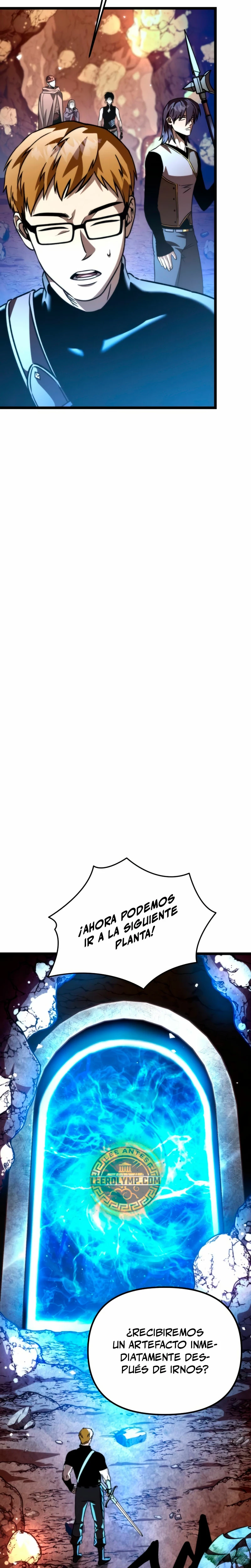 Página 30
