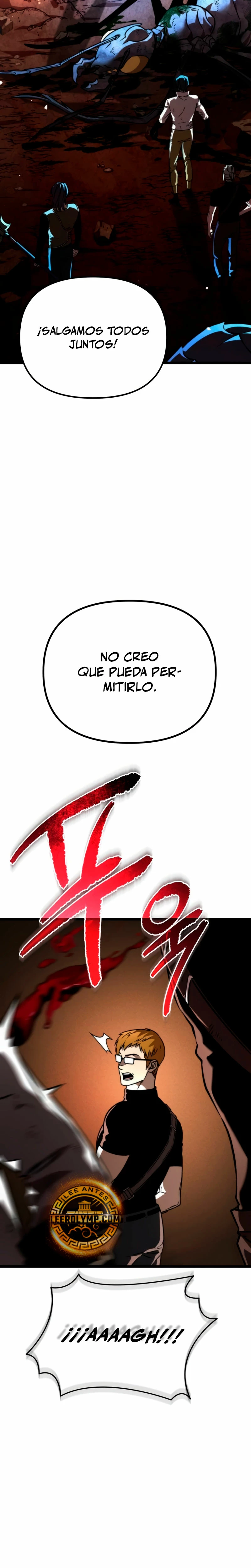 Página 31