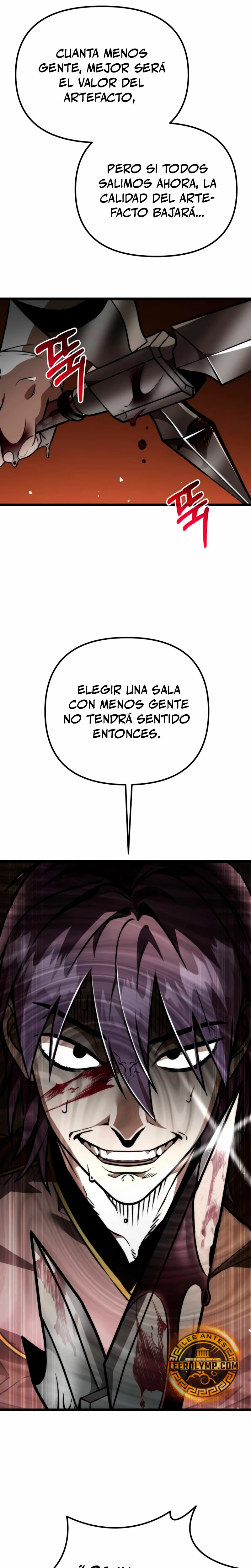Página 32