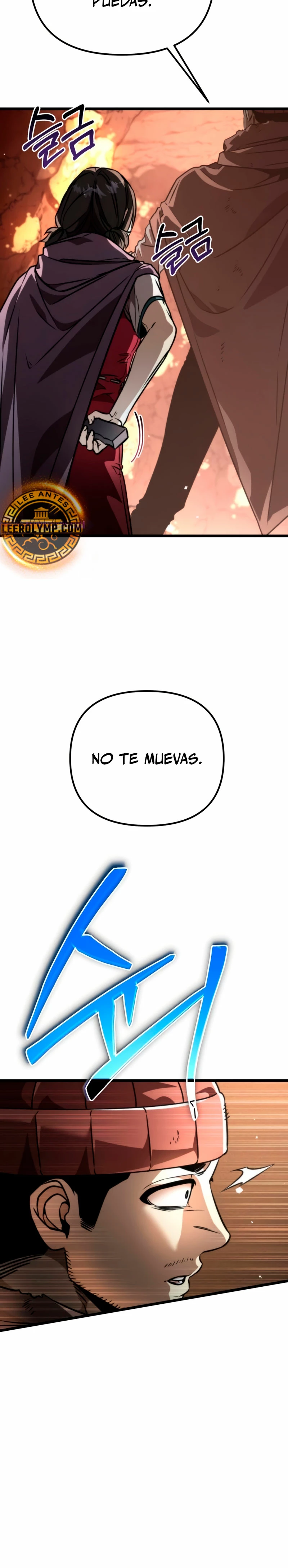 Página 37