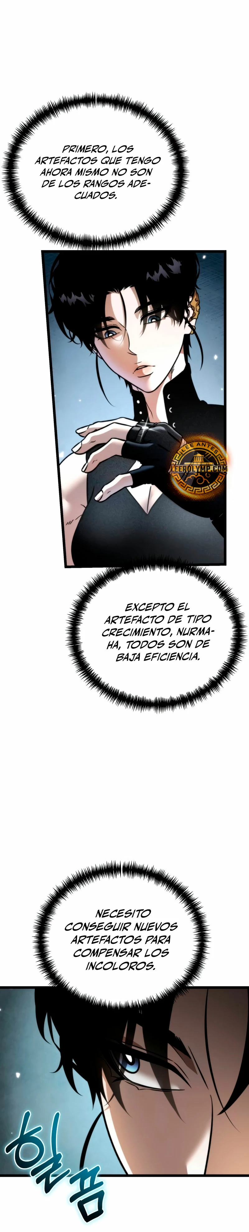 Página 10