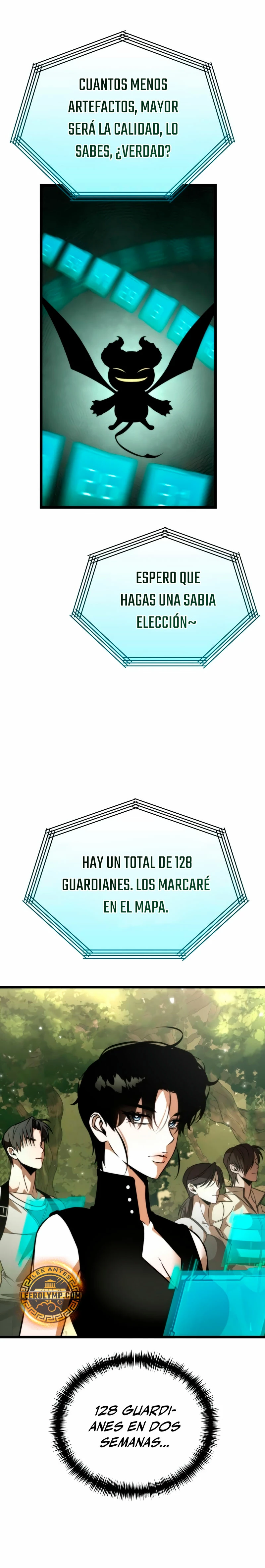 Página 17