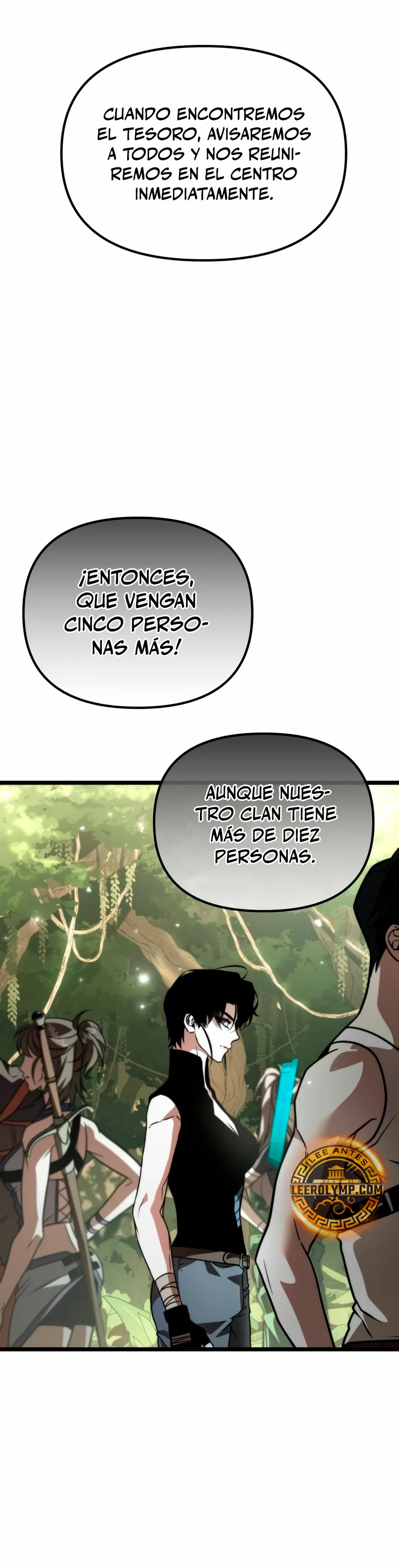 Página 23