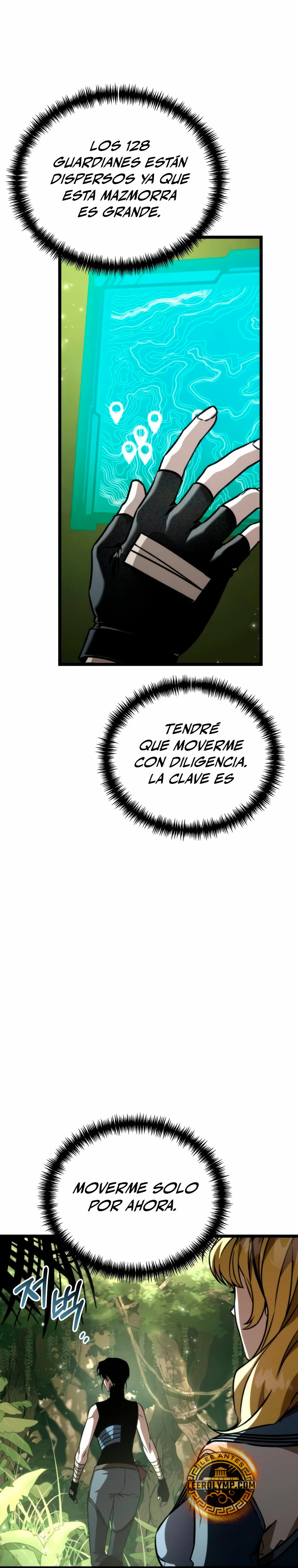 Página 24