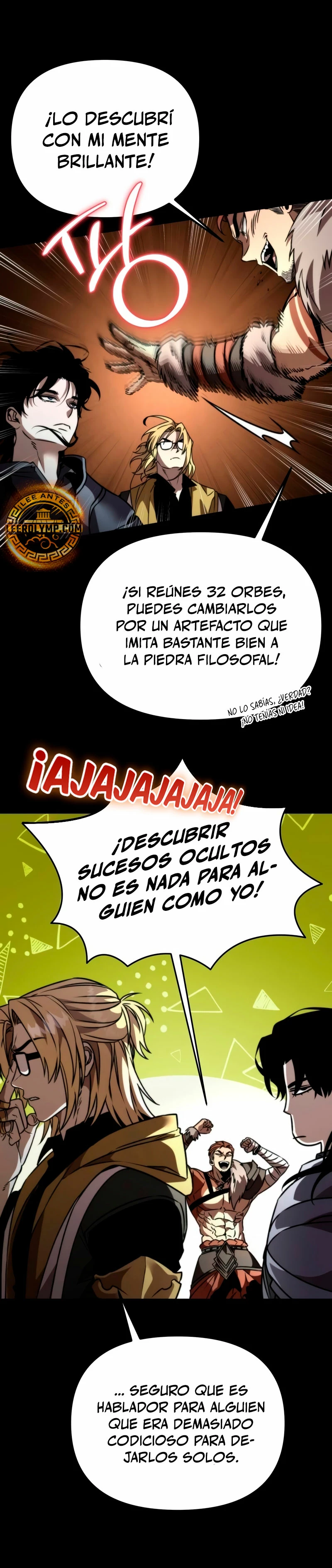 Página 29