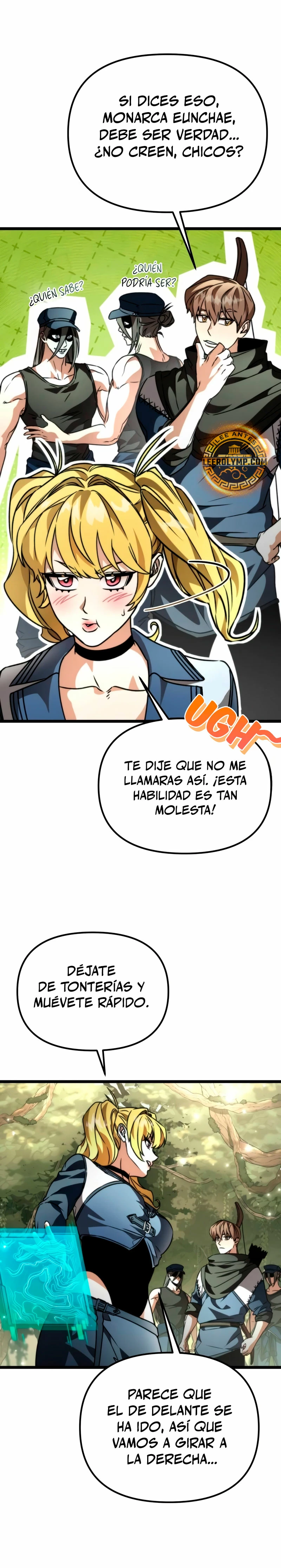 Página 42