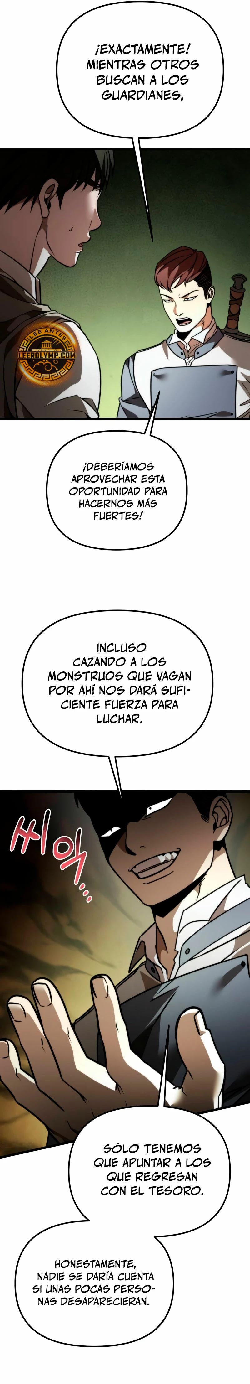Página 45