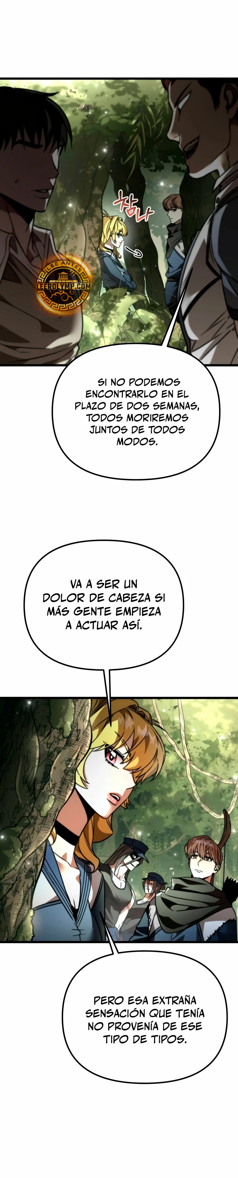 Página 46