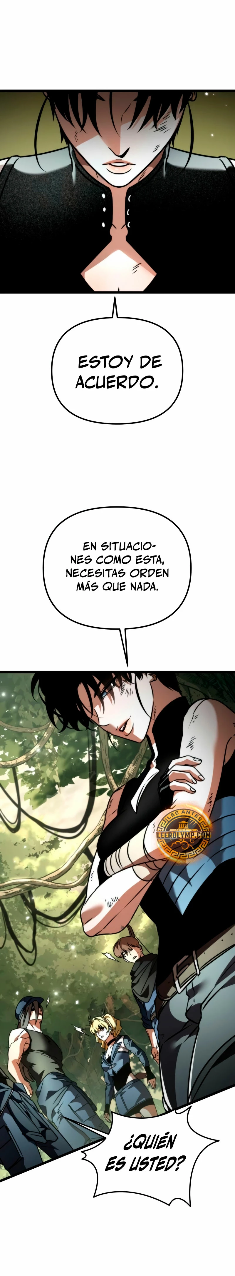 Página 47