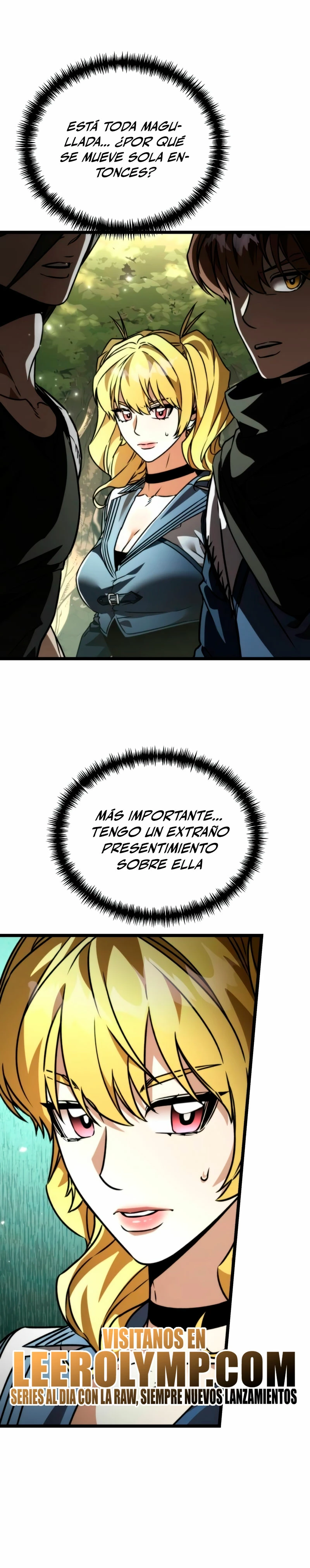 Página 48