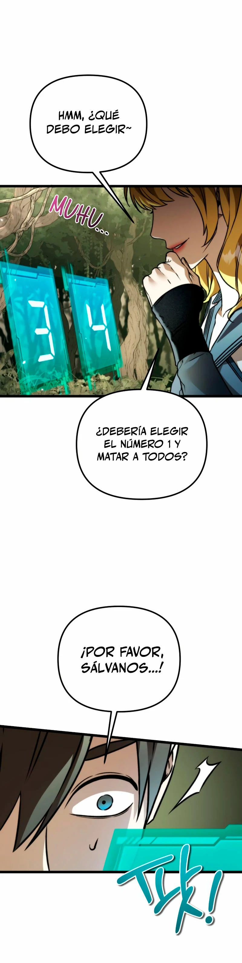 Página 28