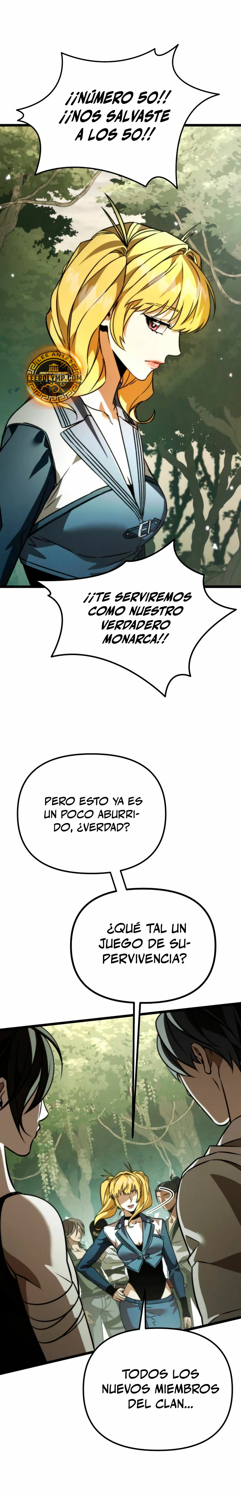 Página 29
