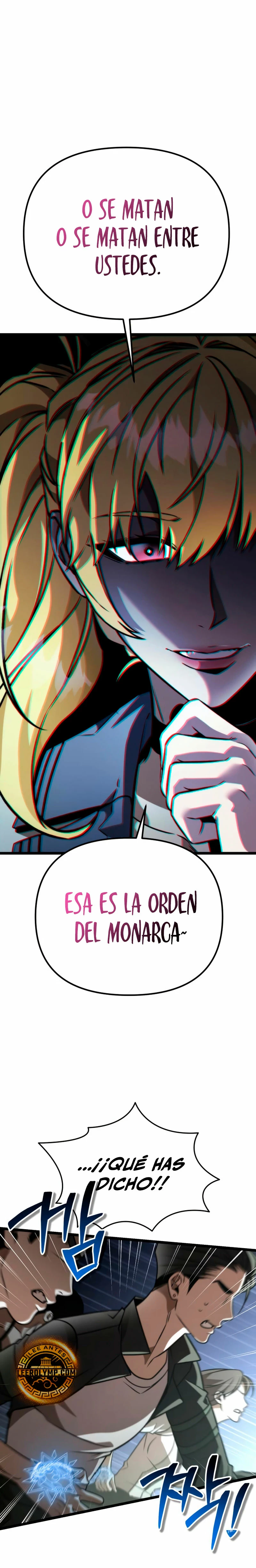 Página 30