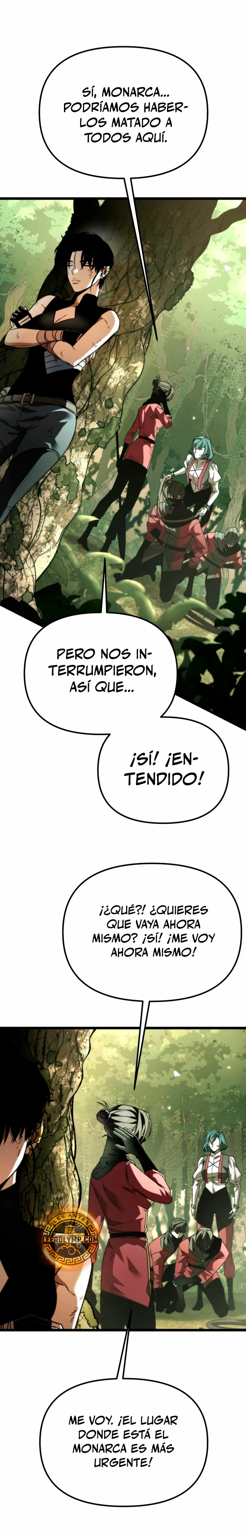 Página 37