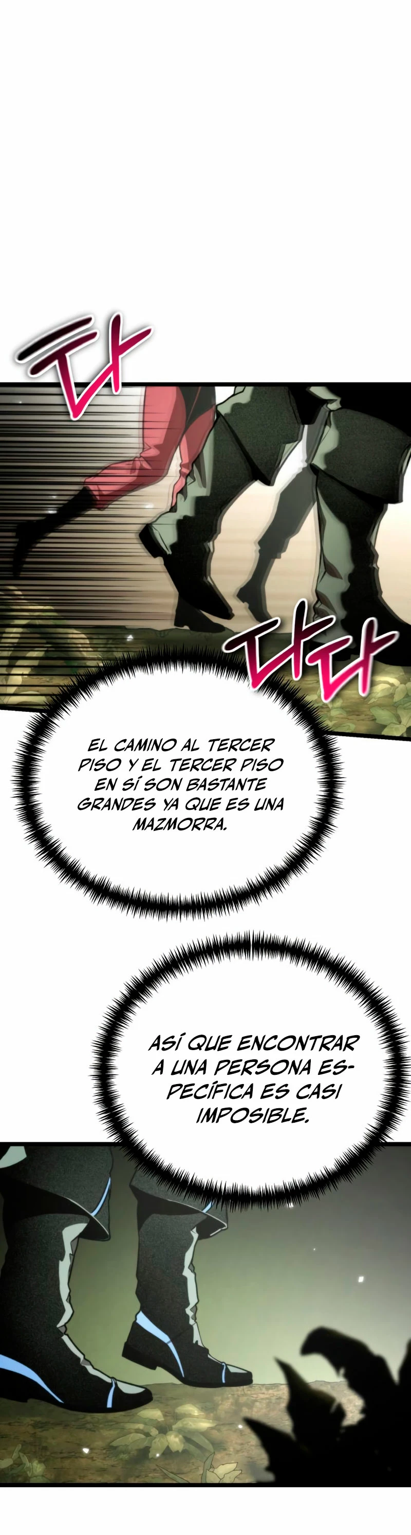 Página 39