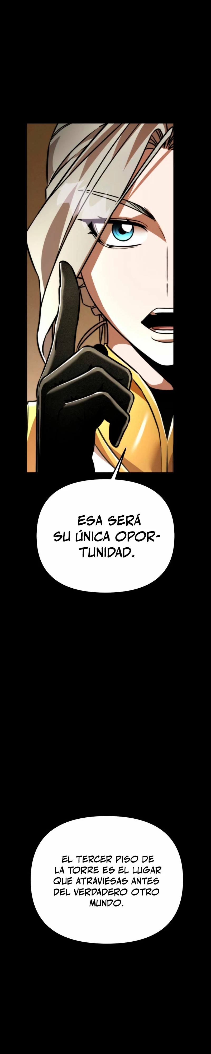 Página 43