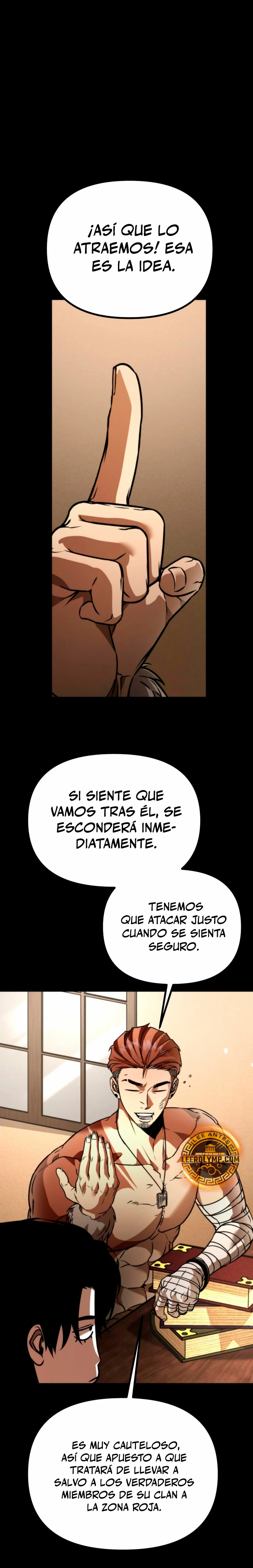 Página 45