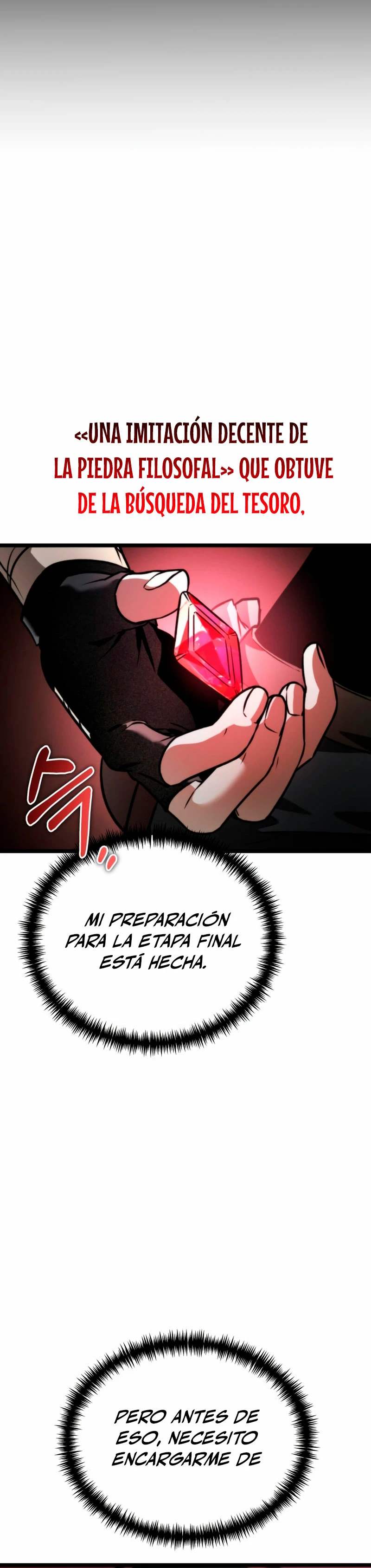 Página 47